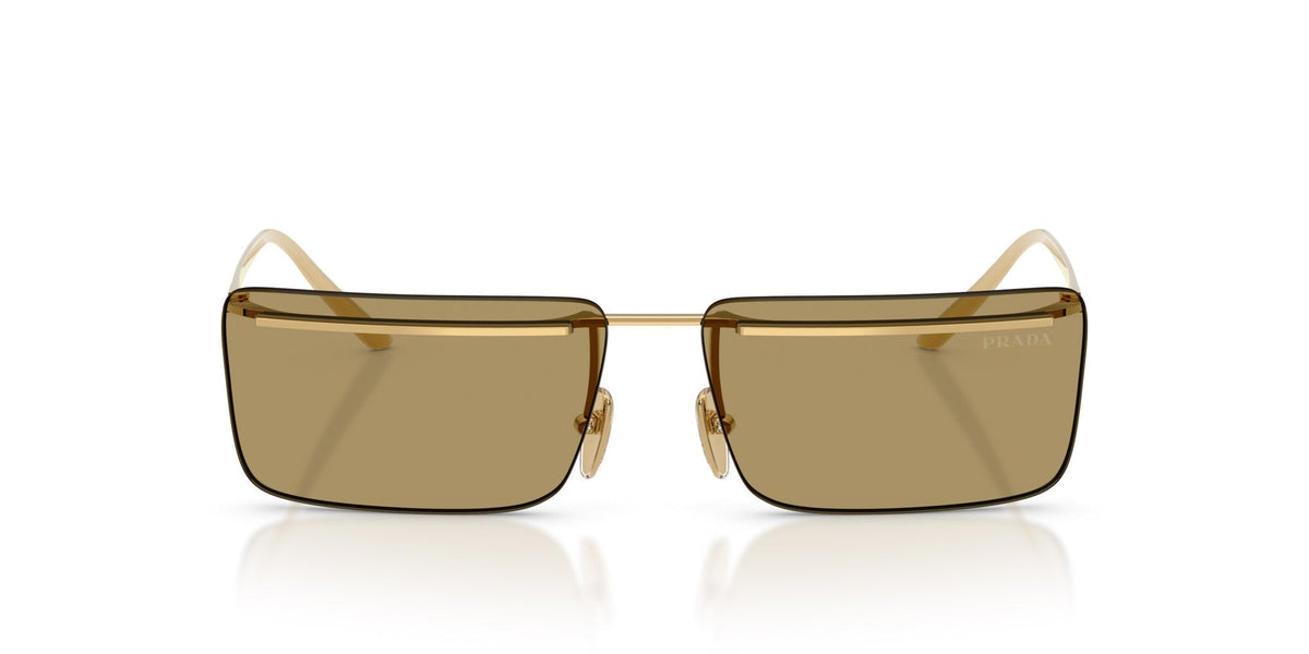 Prada SPR C53 Square