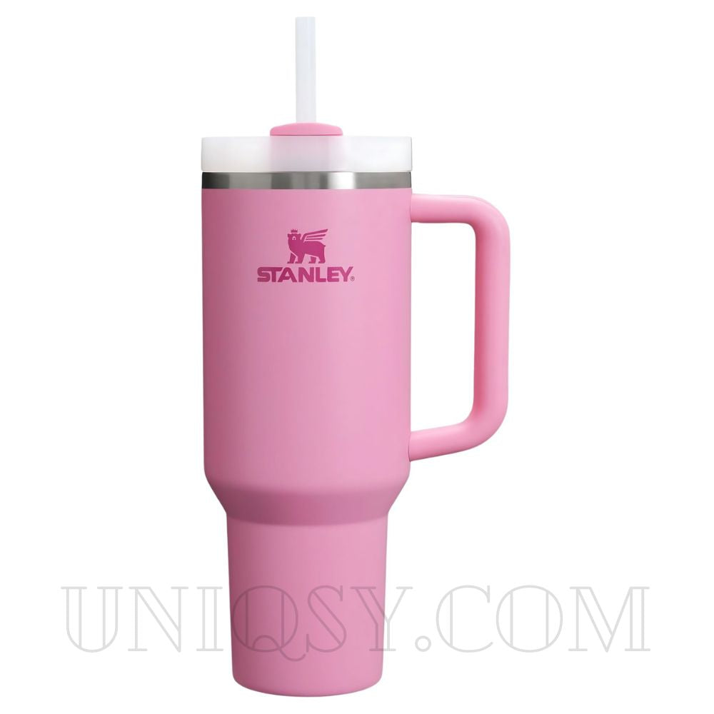 Stanley 40 OZ Cup