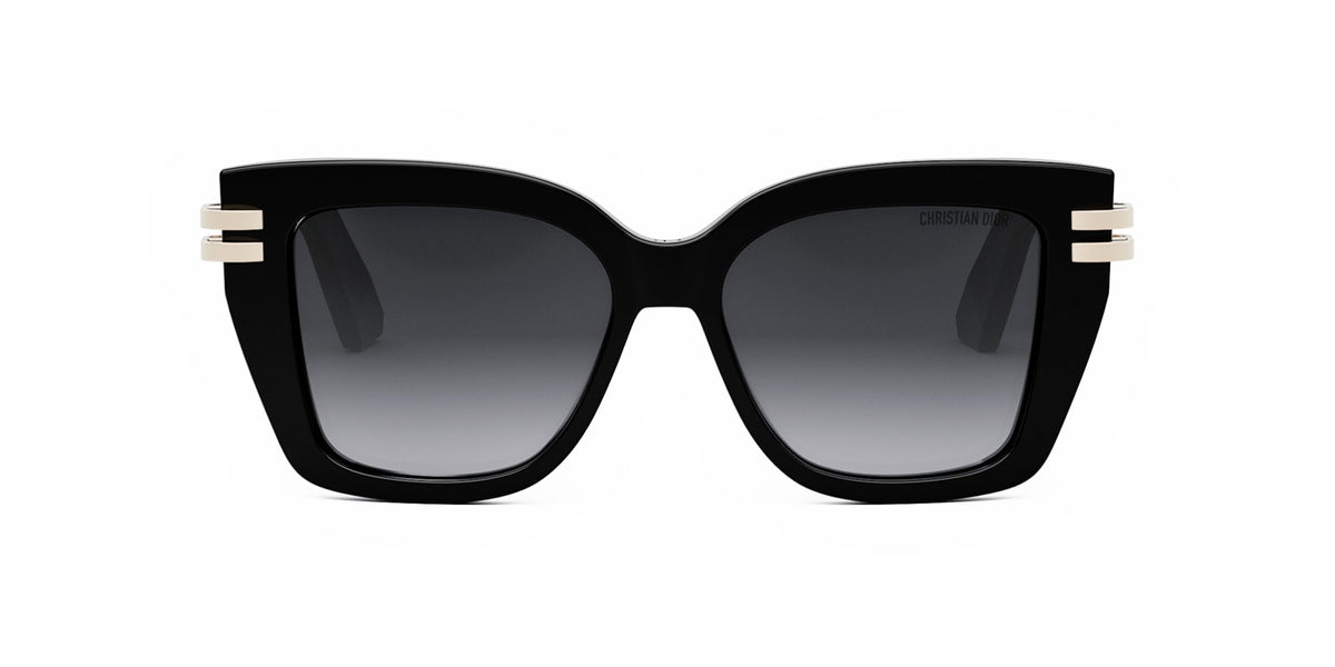 Dior CDior S1I Square